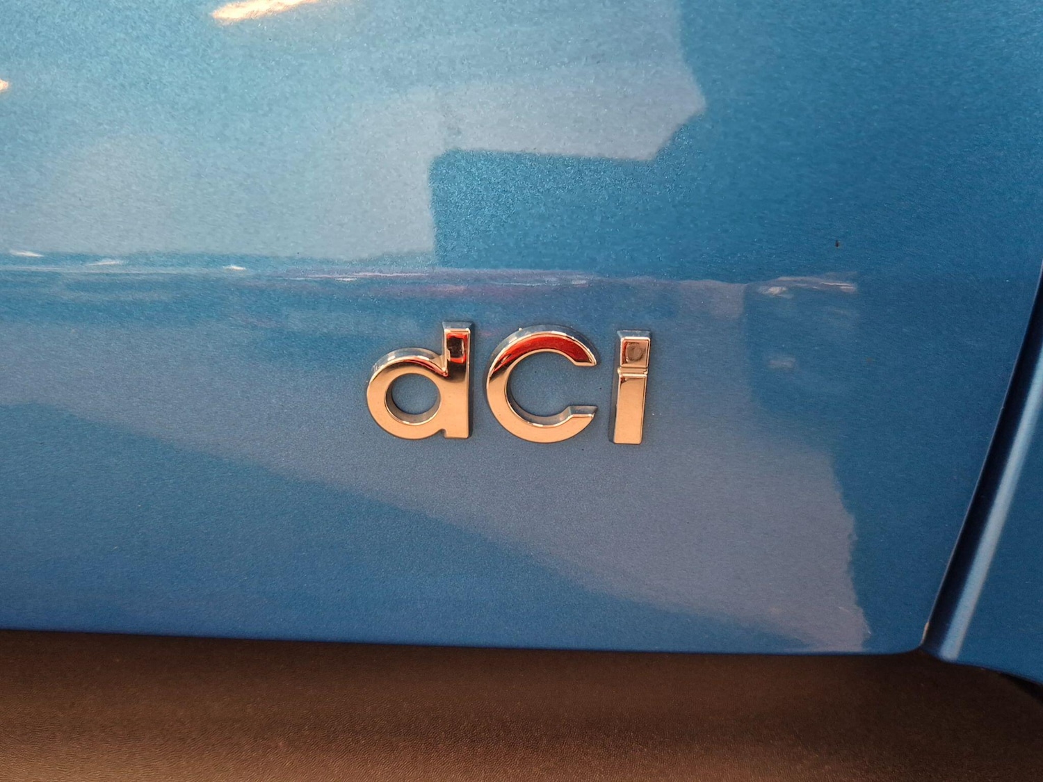 Used Renault Captur 2015 for sale - 78058783: Photo 23