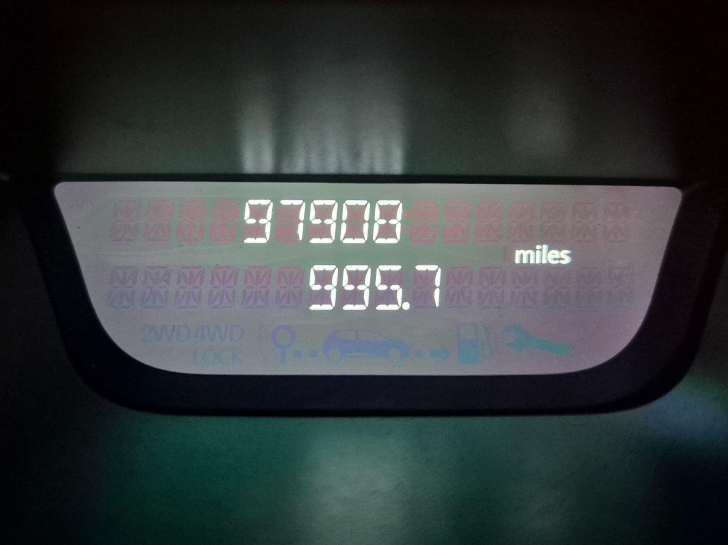 Used Renault Captur 2015 for sale - 78058783: Photo 29