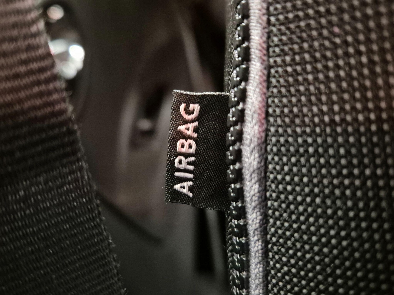 Used Renault Captur 2015 for sale - 78058783: Photo 33