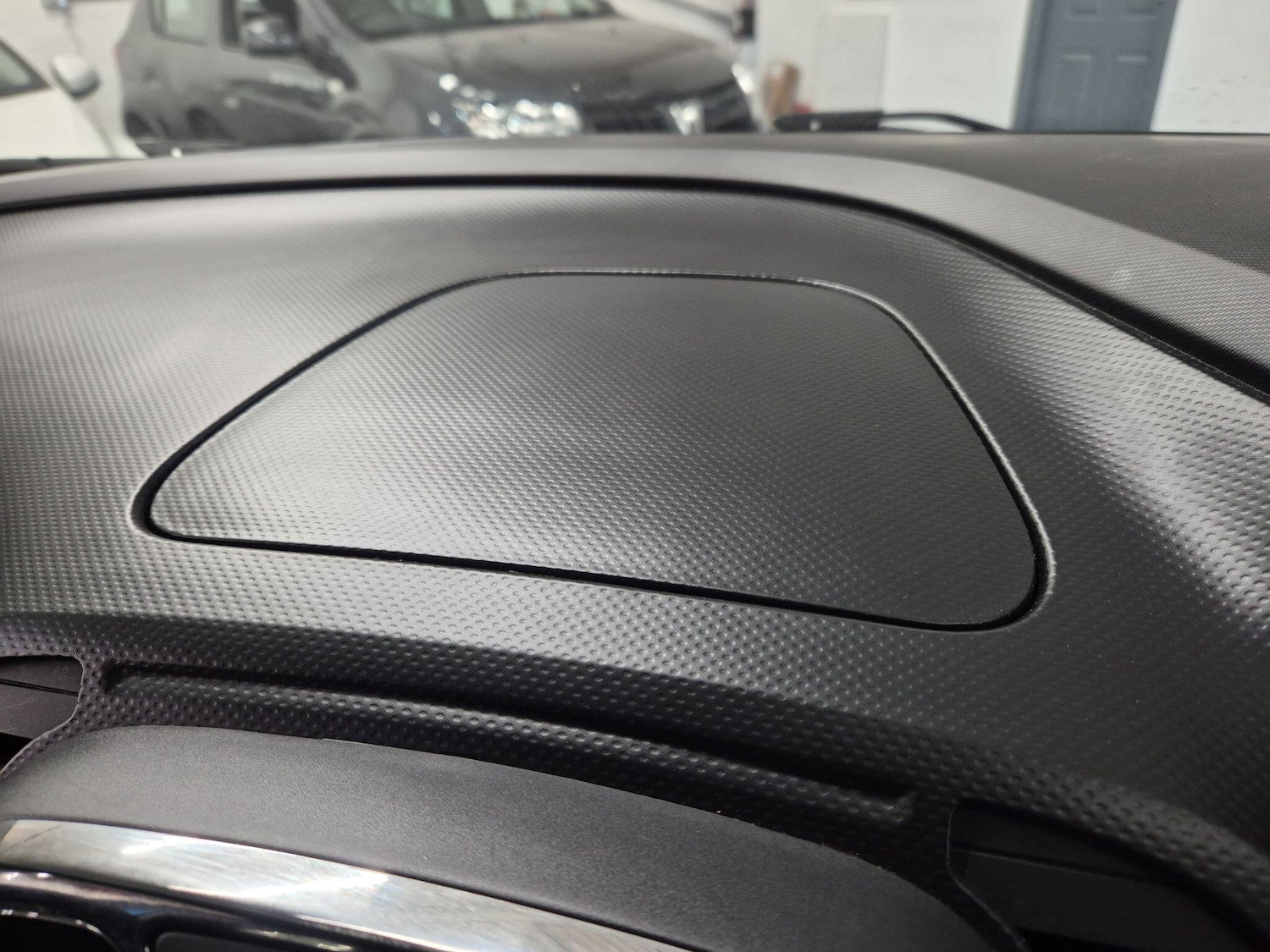 Used Renault Captur 2015 for sale - 78058783: Photo 47