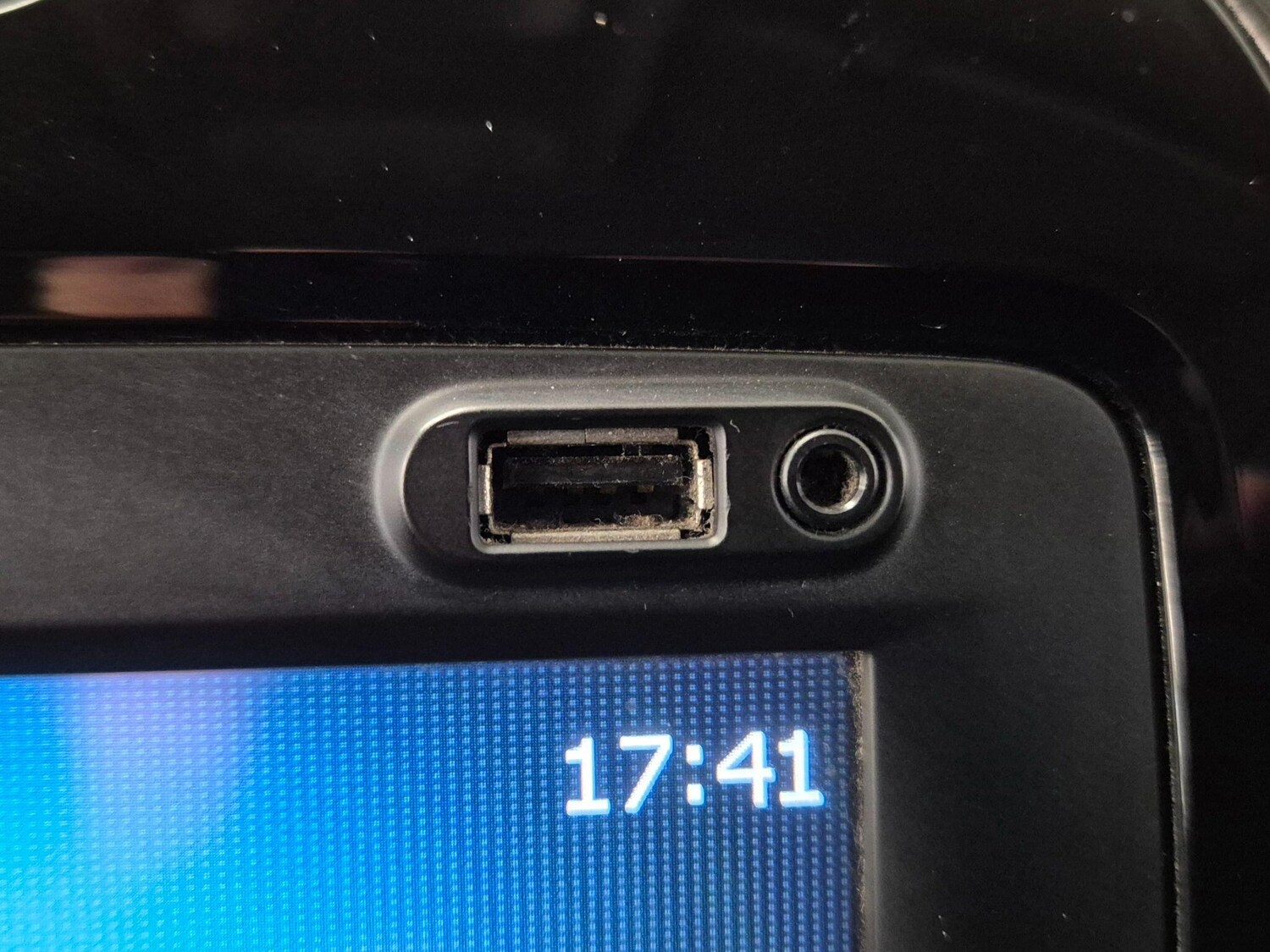 Used Renault Captur 2015 for sale - 78058783: Photo 52