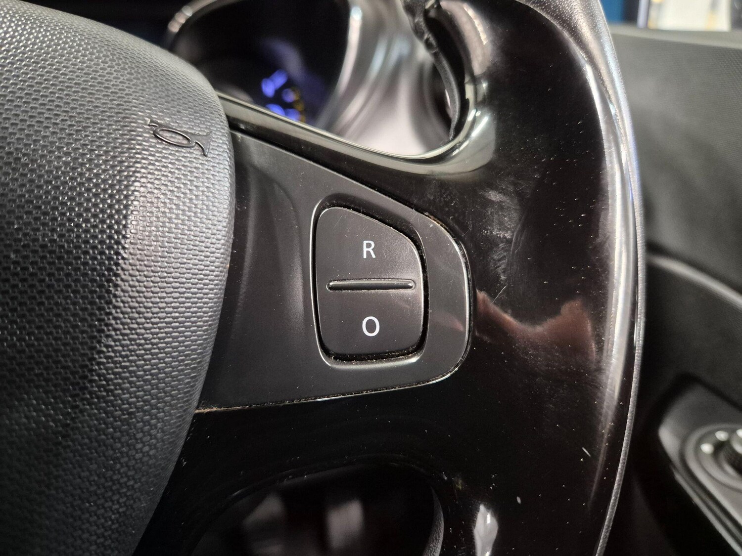 Used Renault Captur 2015 for sale - 78058783: Photo 55