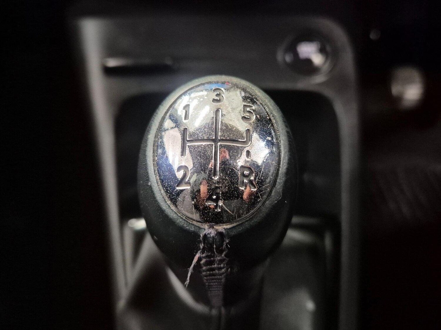 Used Renault Captur 2015 for sale - 78058783: Photo 56