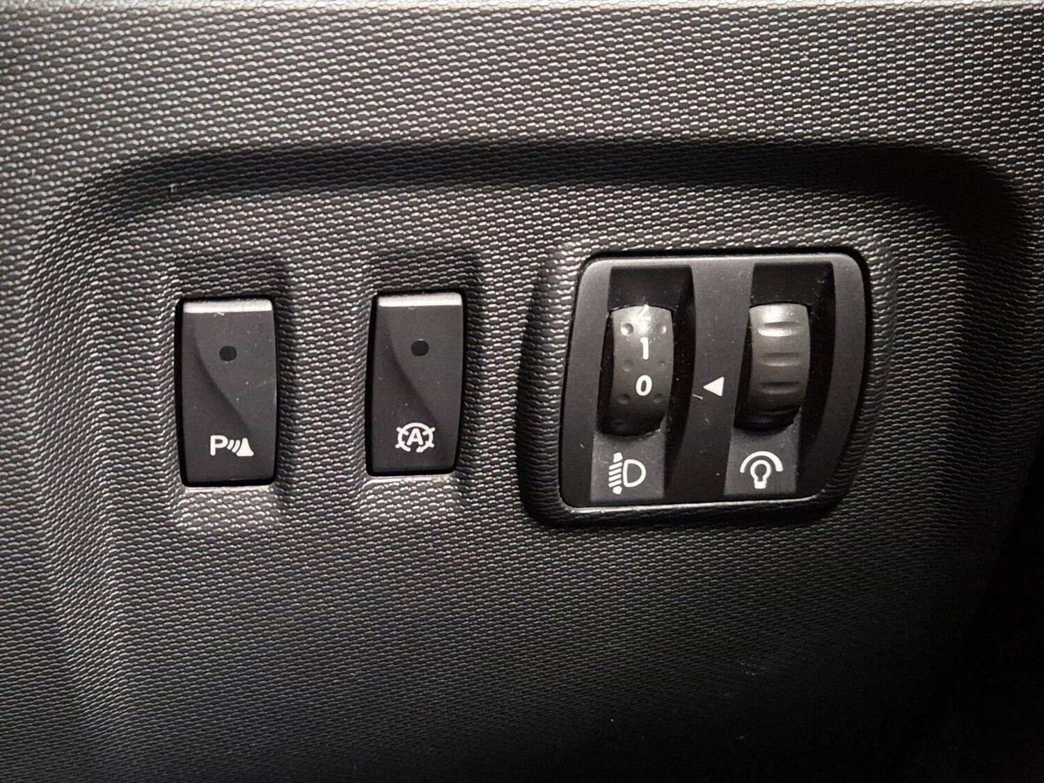 Used Renault Captur 2015 for sale - 78058783: Photo 58