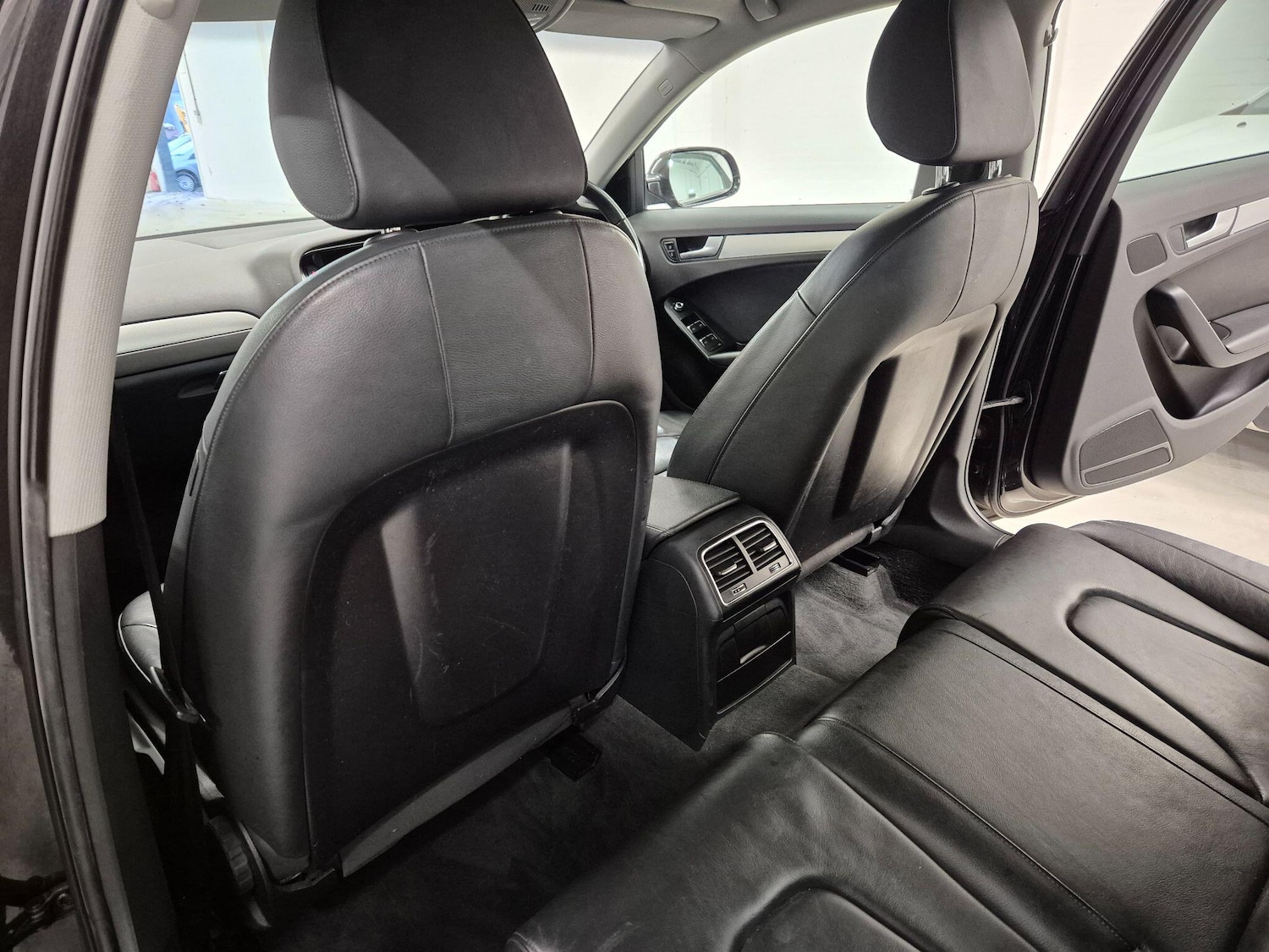 Used Audi A4 2013 for sale - 76422489: Photo 16