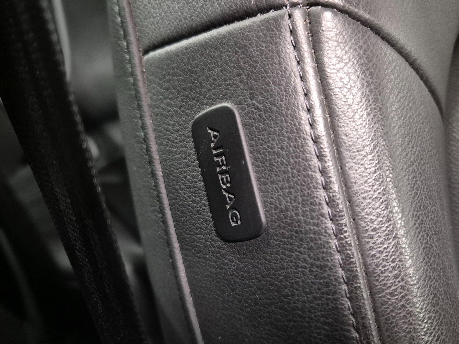 Used Audi A4 2013 for sale - 76422489: Photo 29