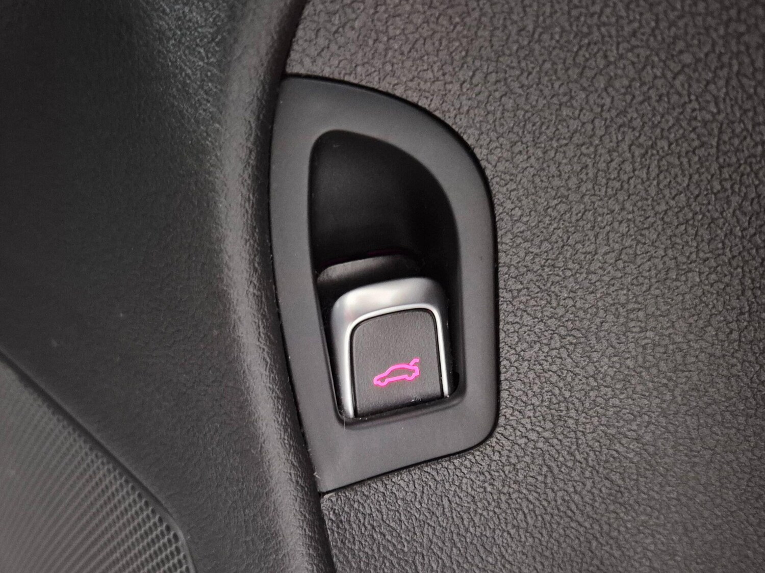 Used Audi A4 2013 for sale - 76422489: Photo 31