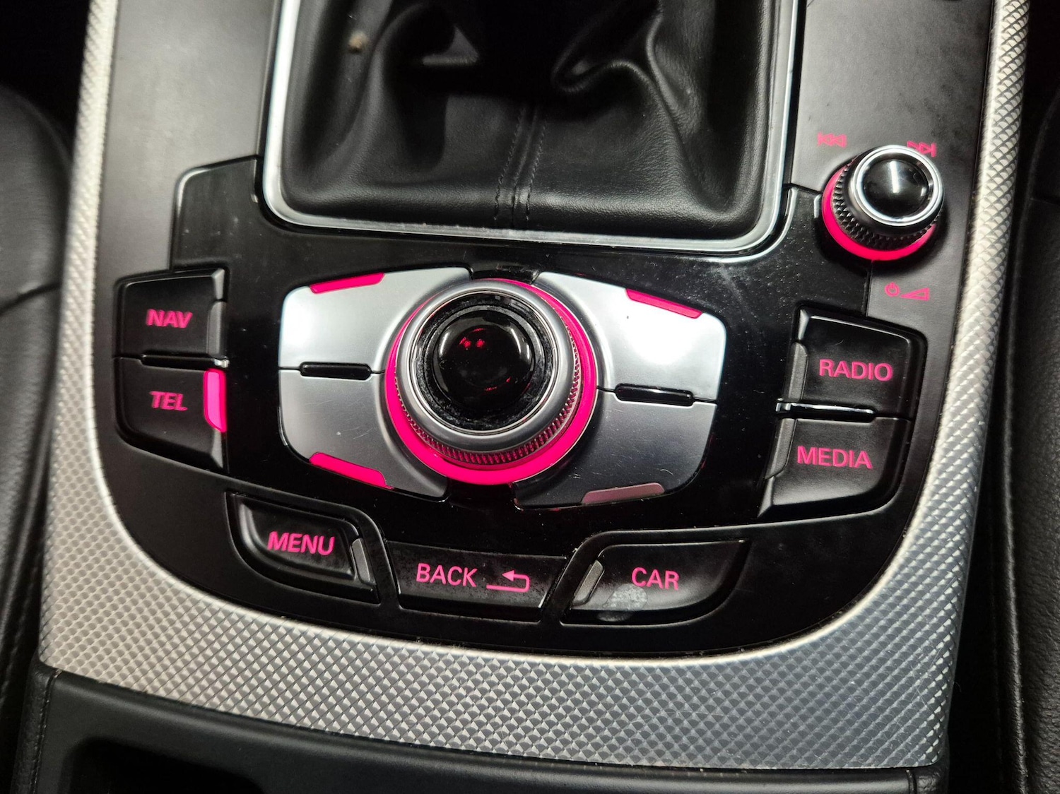 Used Audi A4 2013 for sale - 76422489: Photo 33