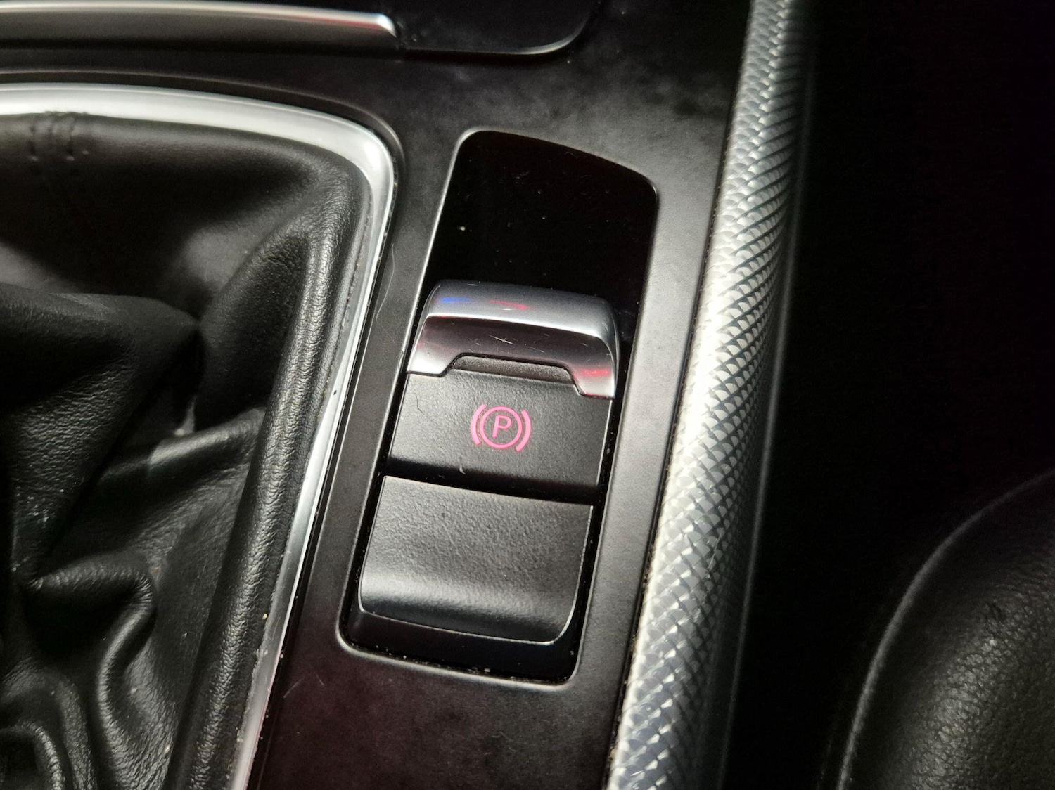 Used Audi A4 2013 for sale - 76422489: Photo 34