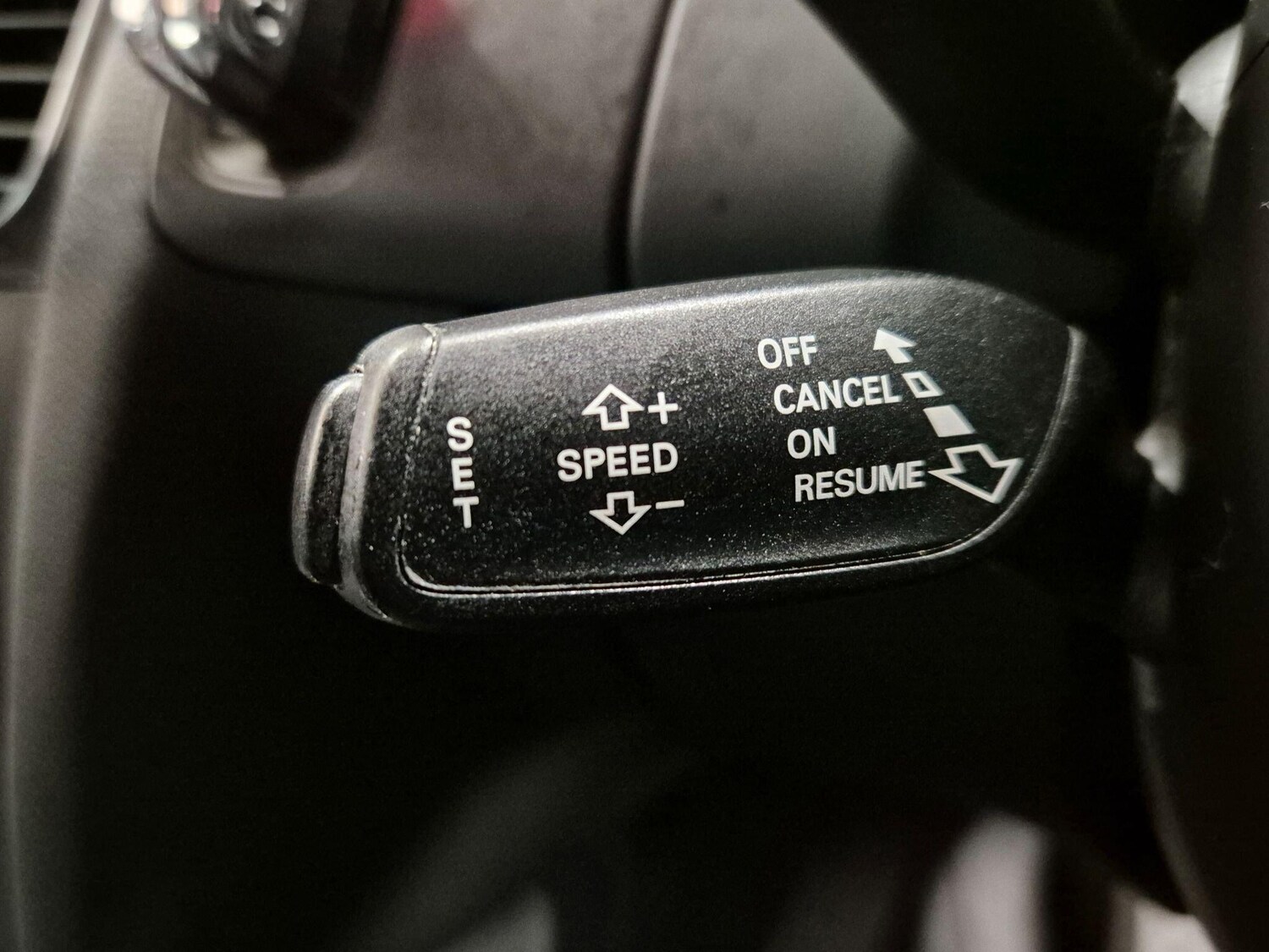 Used Audi A4 2013 for sale - 76422489: Photo 37