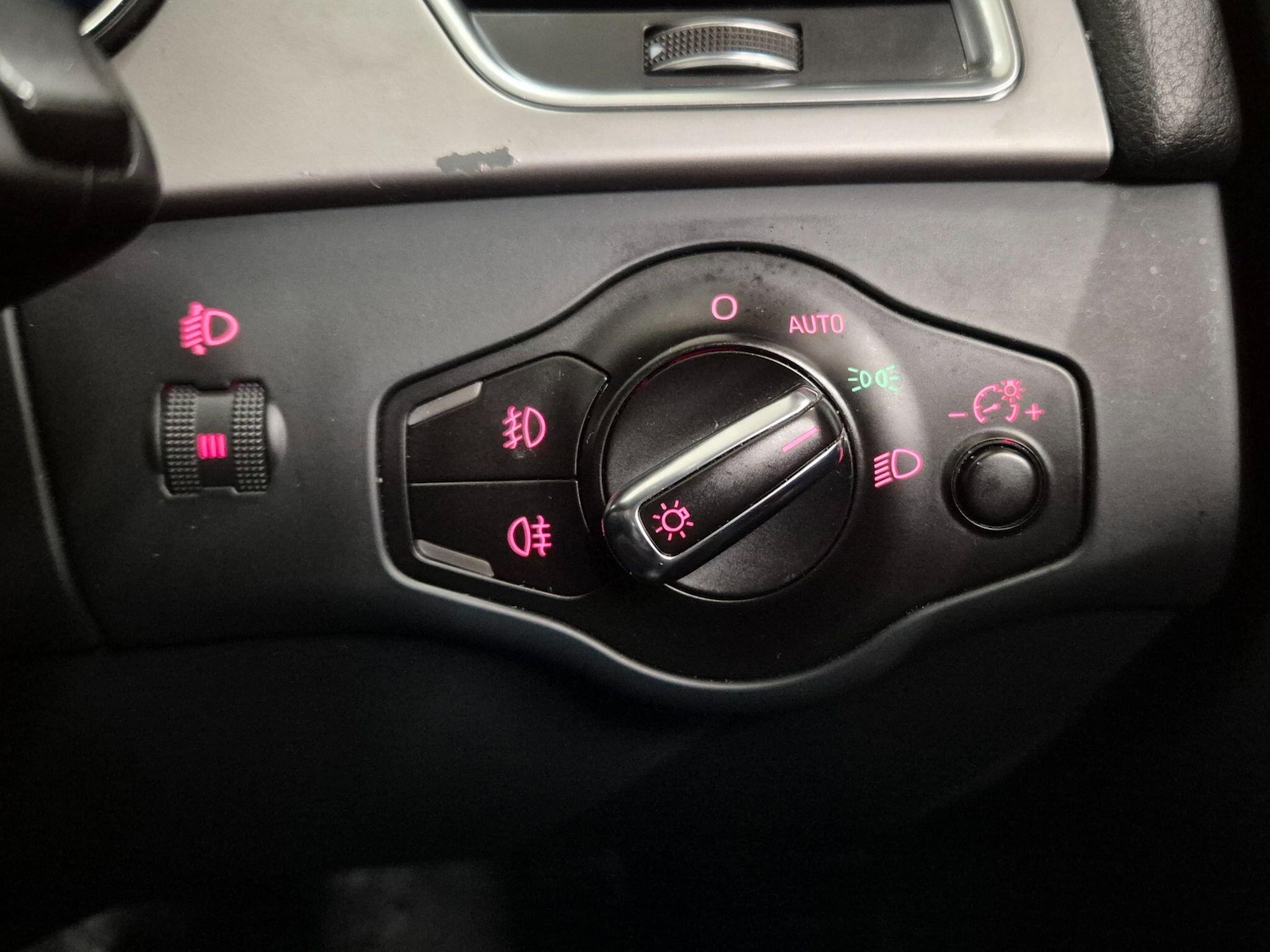 Used Audi A4 2013 for sale - 76422489: Photo 39