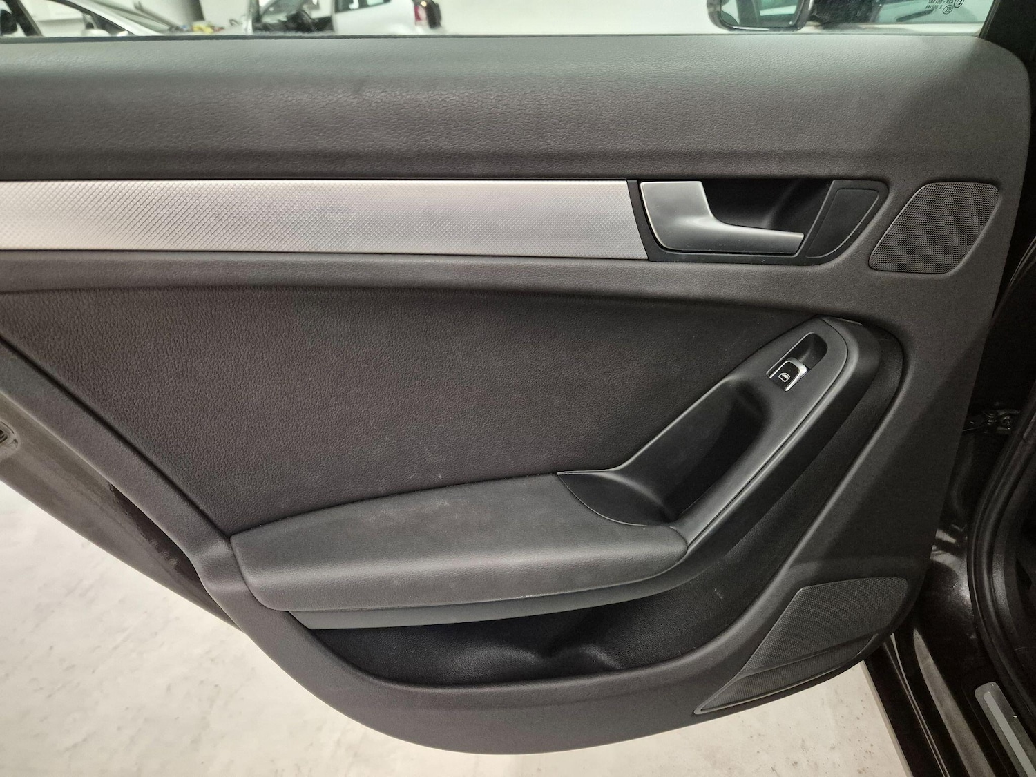 Used Audi A4 2013 for sale - 76422489: Photo 42