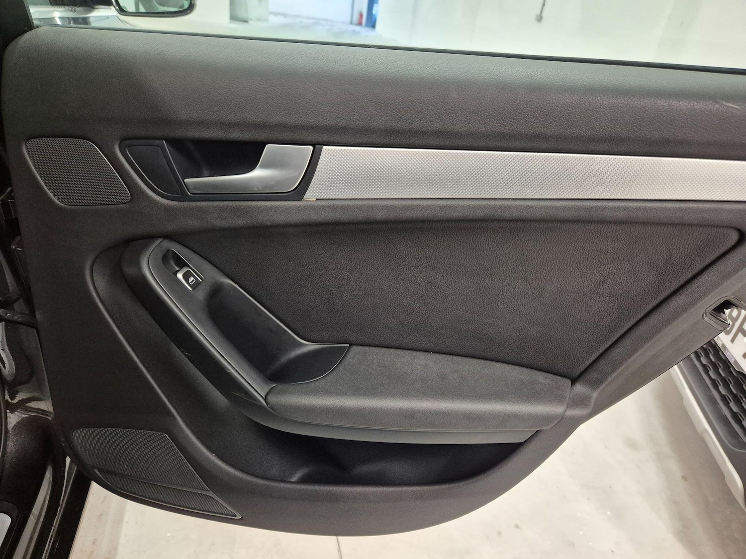 Used Audi A4 2013 for sale - 76422489: Photo 43