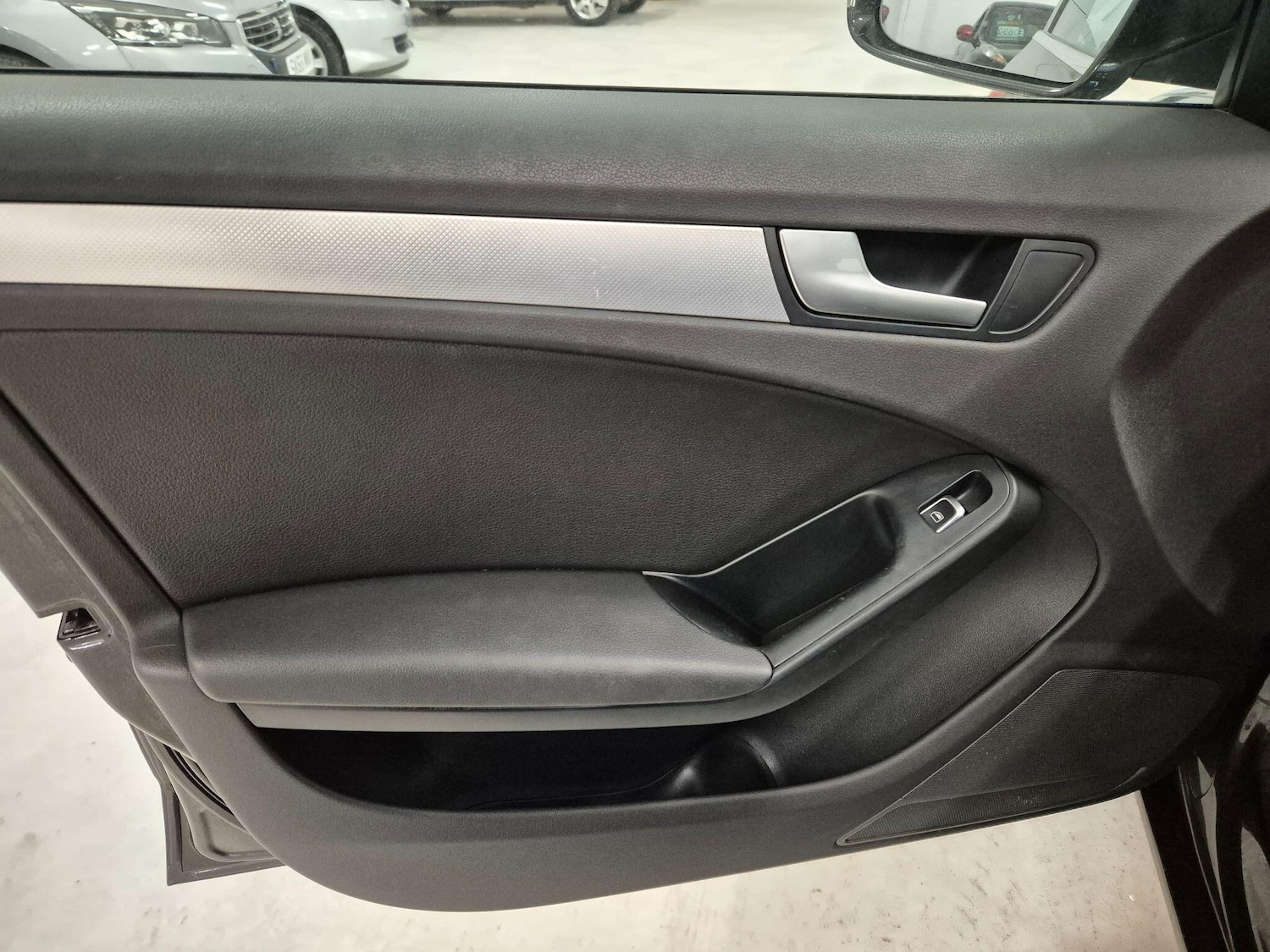 Used Audi A4 2013 for sale - 76422489: Photo 45