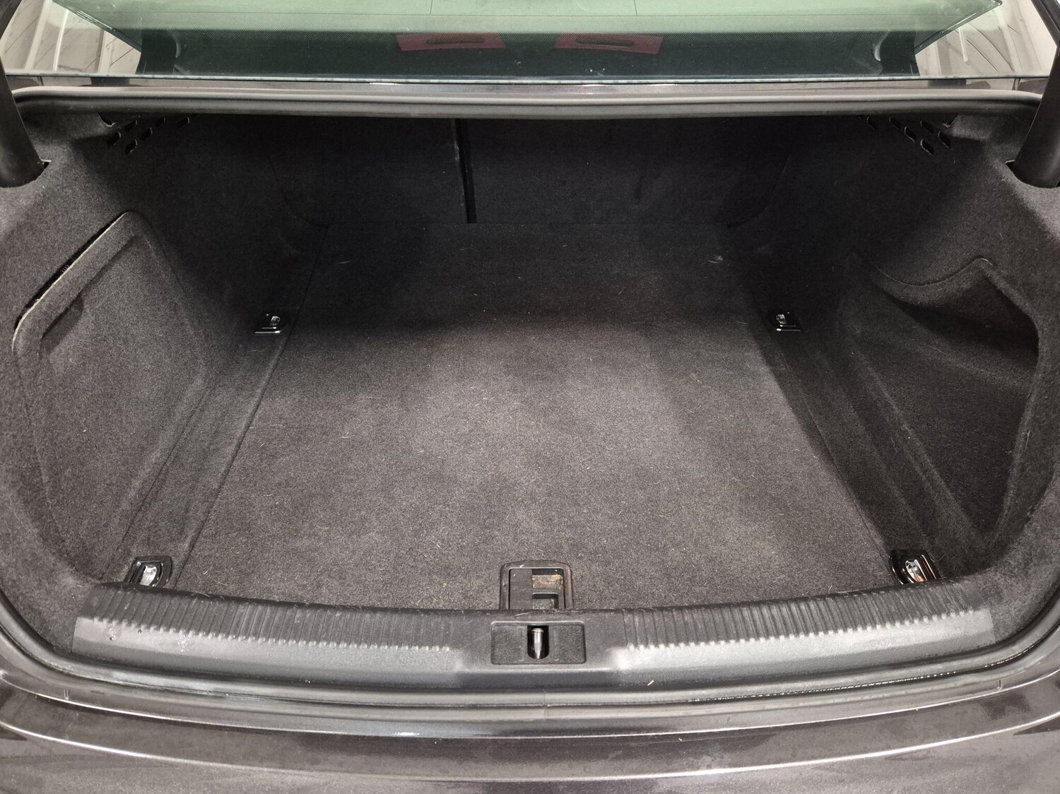 Used Audi A4 2013 for sale - 76422489: Photo 51