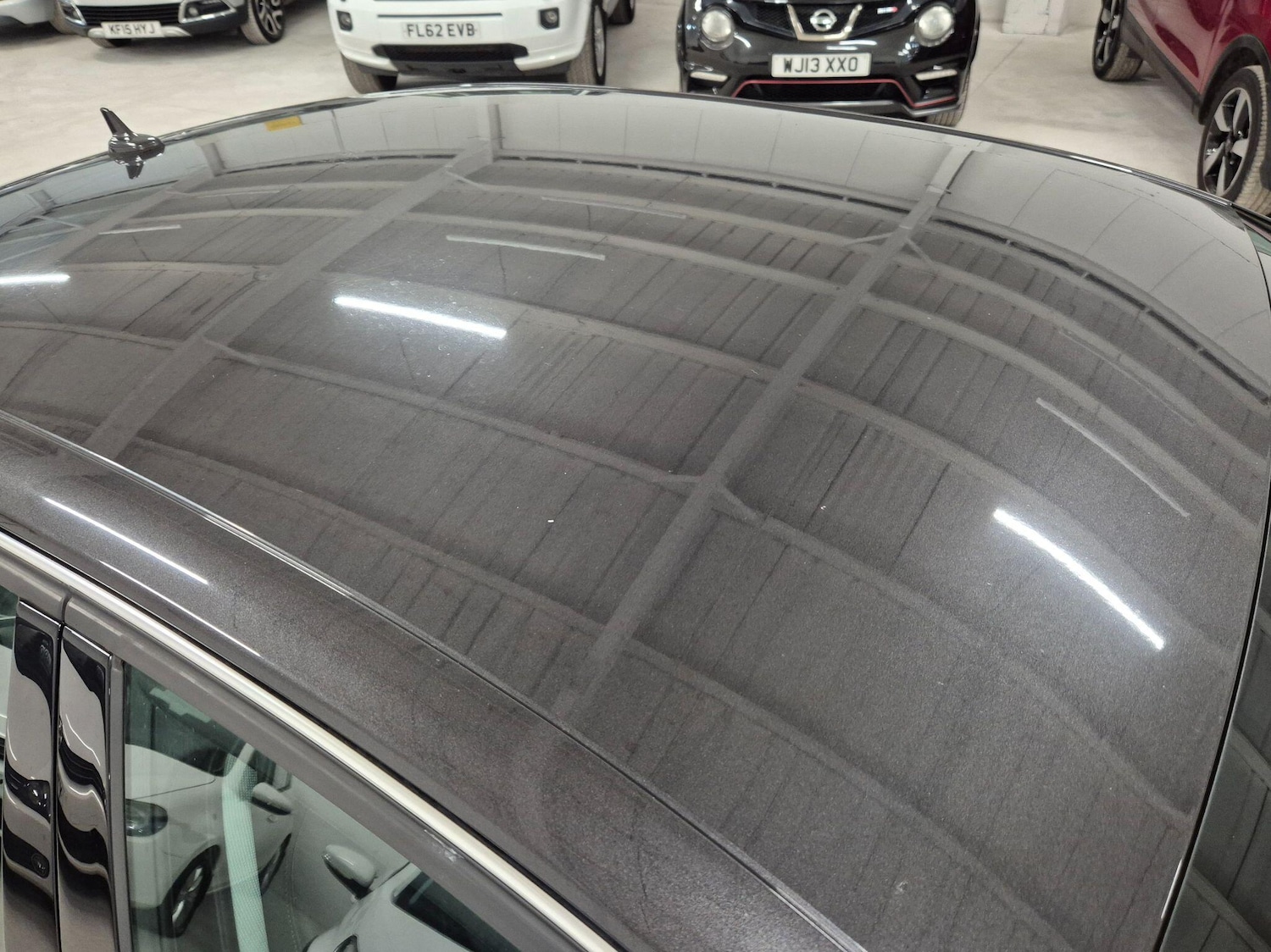 Used Audi A4 2013 for sale - 76422489: Photo 55