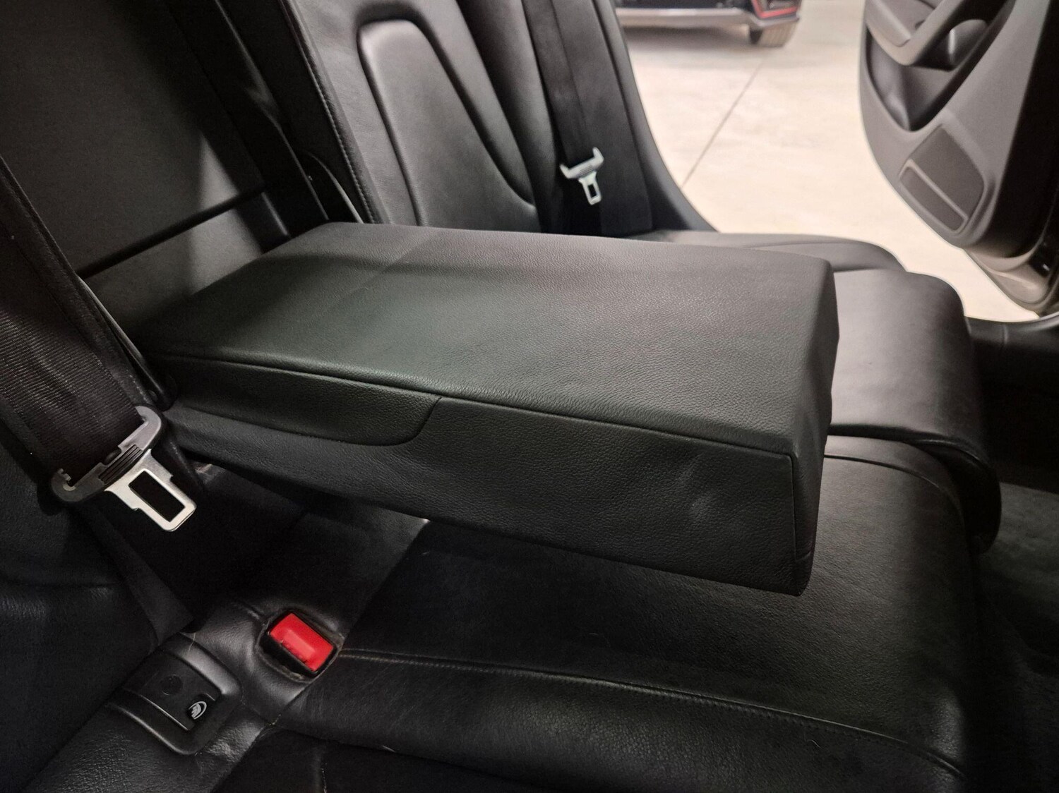 Used Audi A4 2013 for sale - 76422489: Photo 56