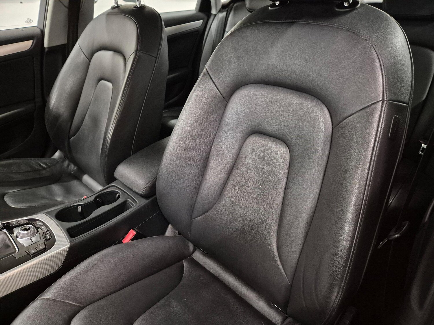 Used Audi A4 2013 for sale - 76422489: Photo 58