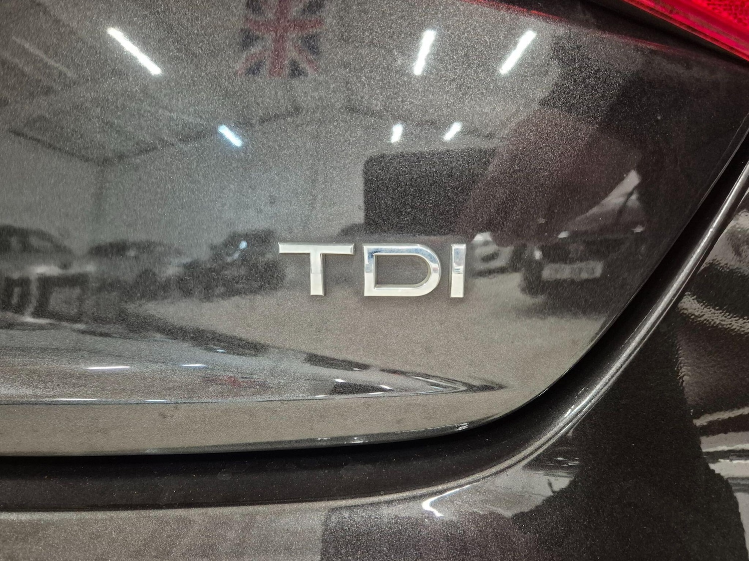 Used Audi A4 2013 for sale - 76422489: Photo 62