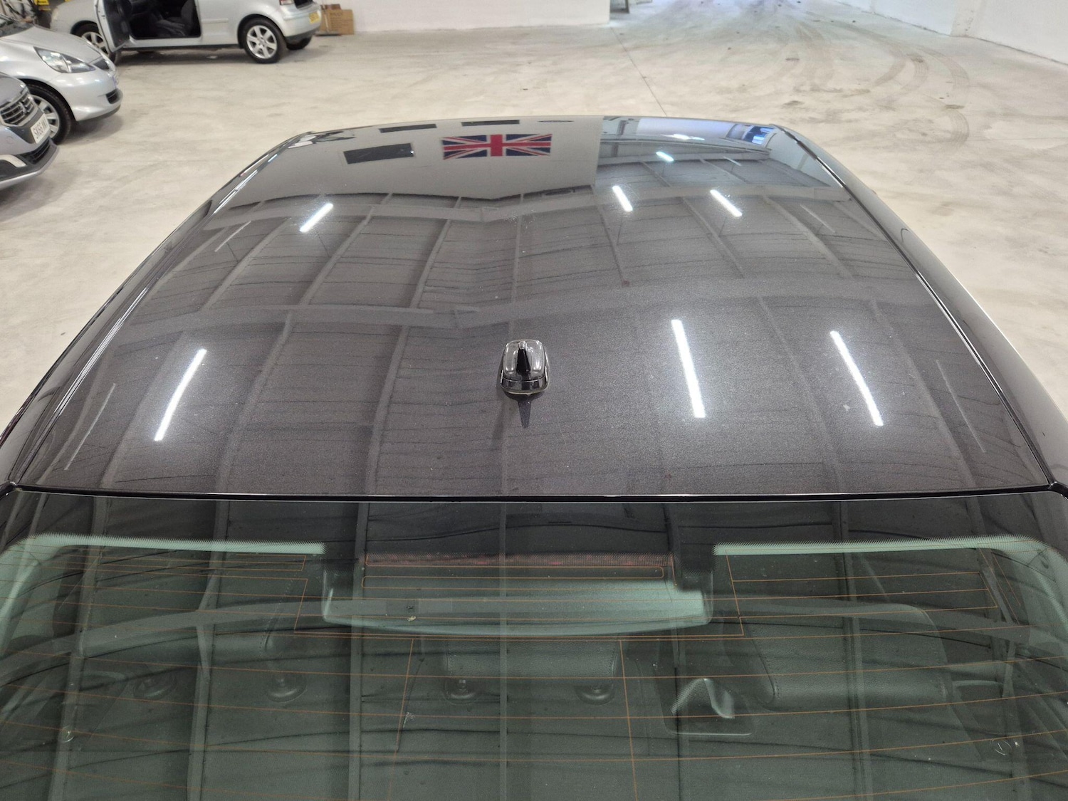 Used Audi A4 2013 for sale - 76422489: Photo 71