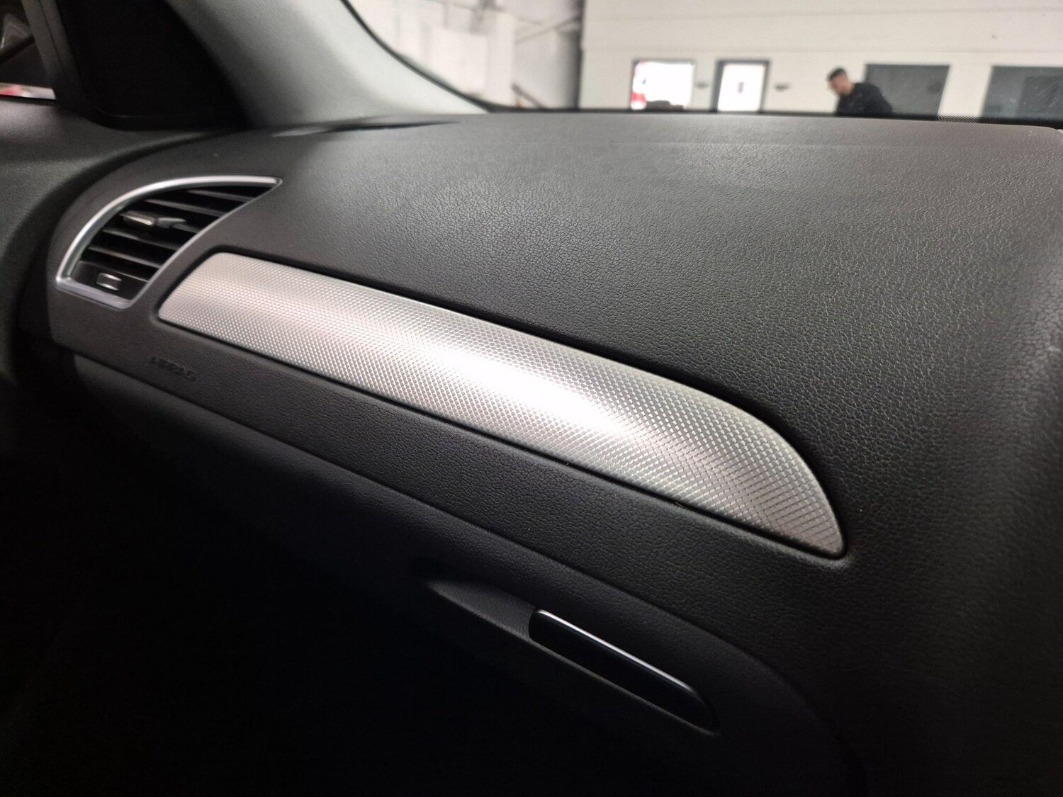 Used Audi A4 2013 for sale - 76422489: Photo 75