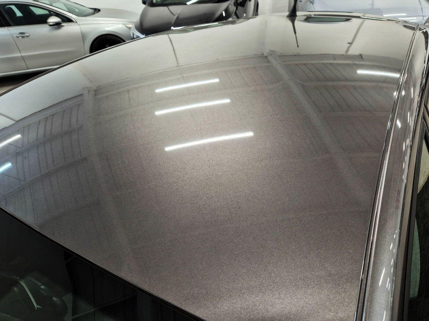 Used SEAT Ibiza 2015 for sale - 77793636: Photo 18