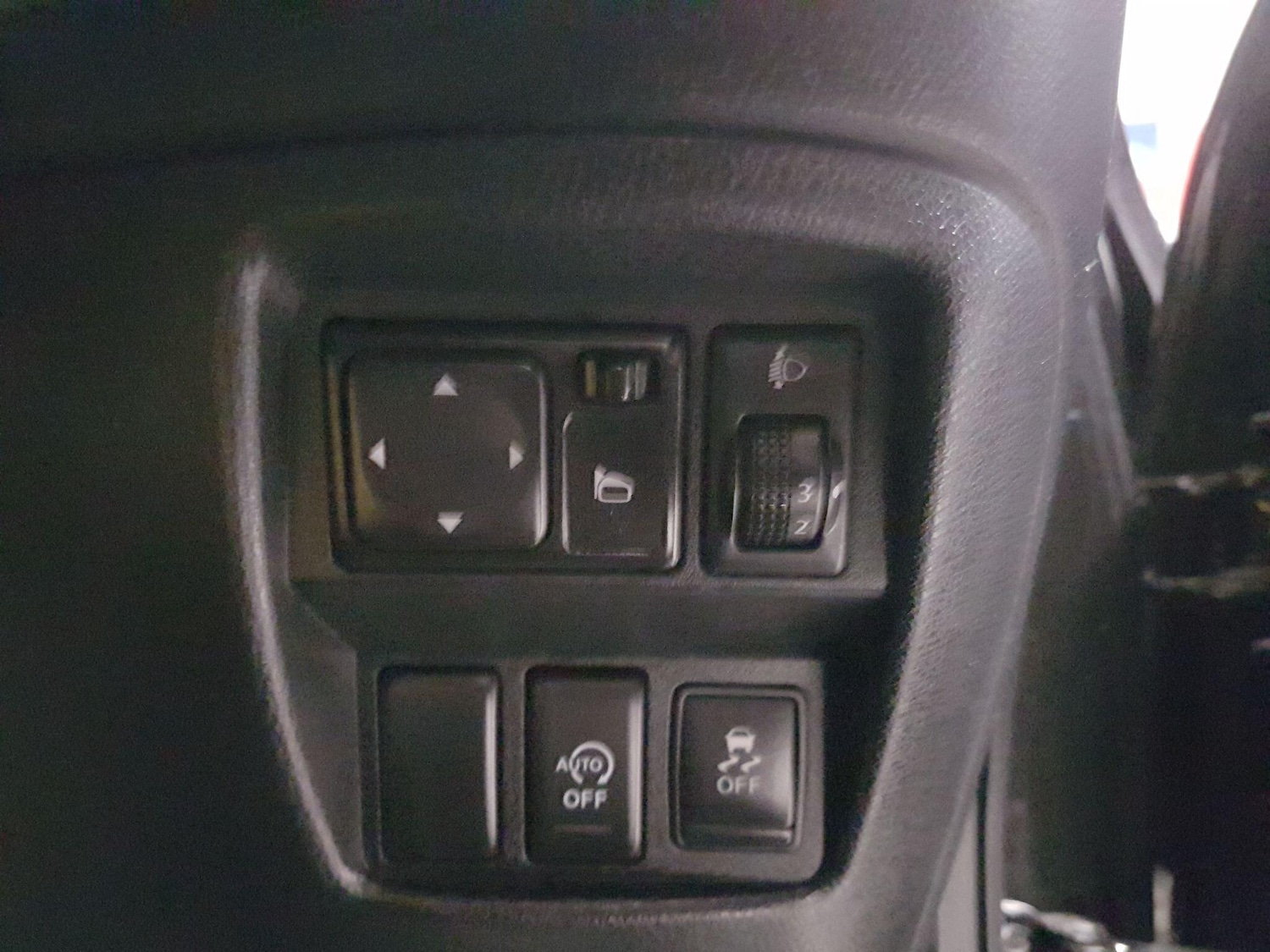 Used Nissan Juke 2014 for sale - 76485089: Photo 16