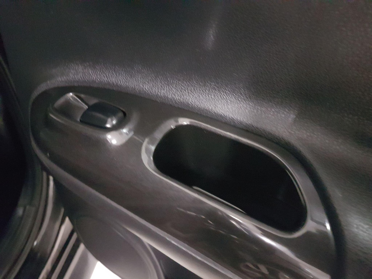 Used Nissan Juke 2014 for sale - 76485089: Photo 21