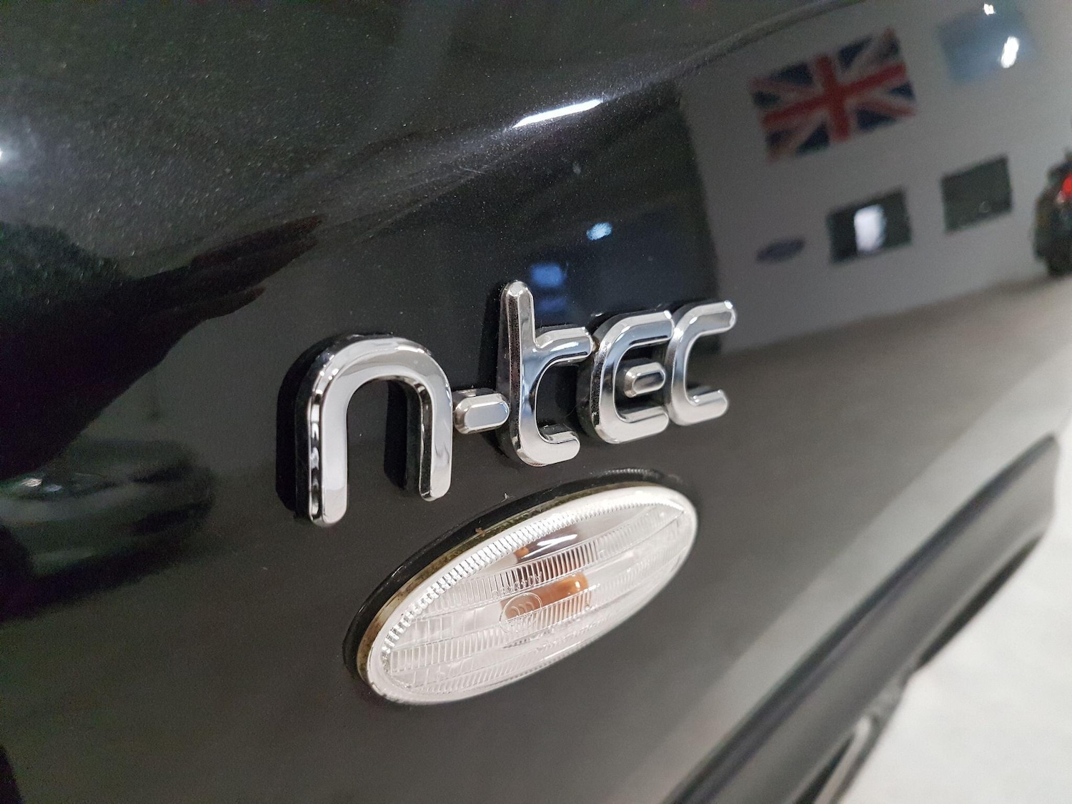 Used Nissan Juke 2014 for sale - 76485089: Photo 33