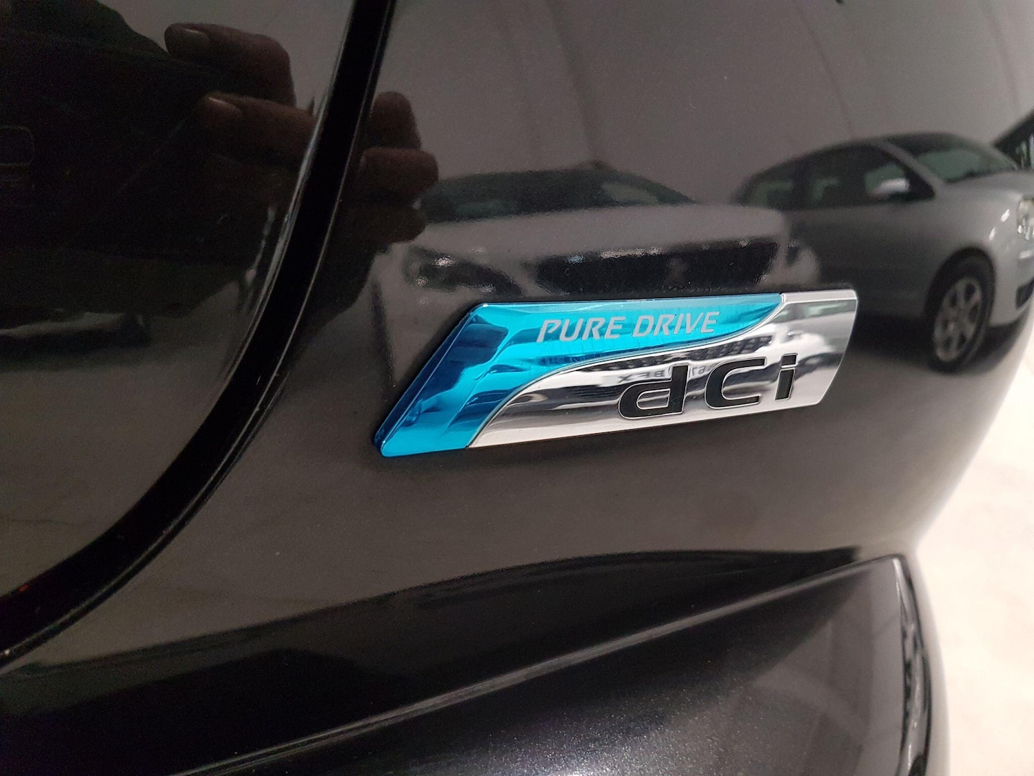 Used Nissan Juke 2014 for sale - 76485089: Photo 40