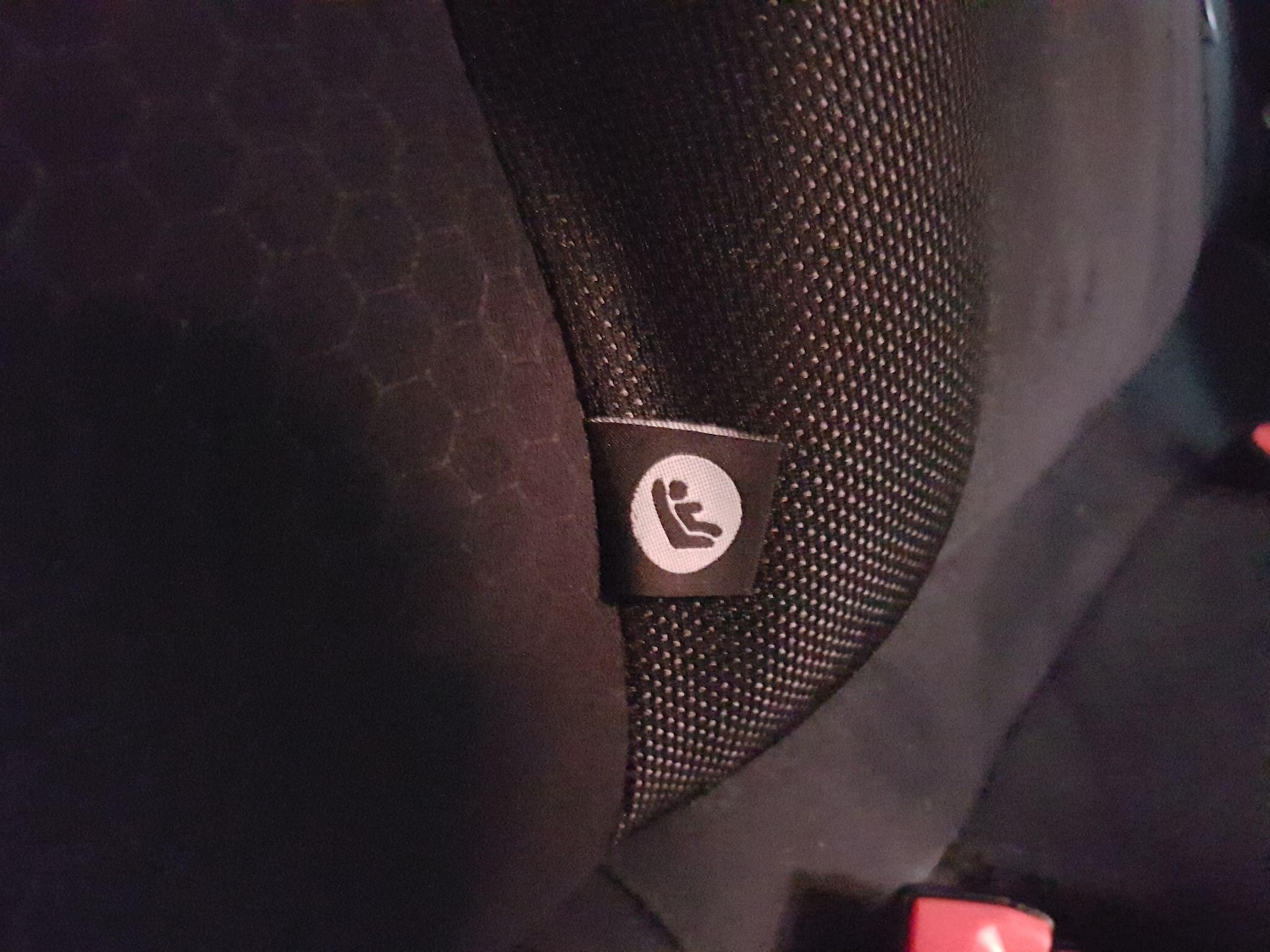 Used Nissan Juke 2014 for sale - 76485089: Photo 44