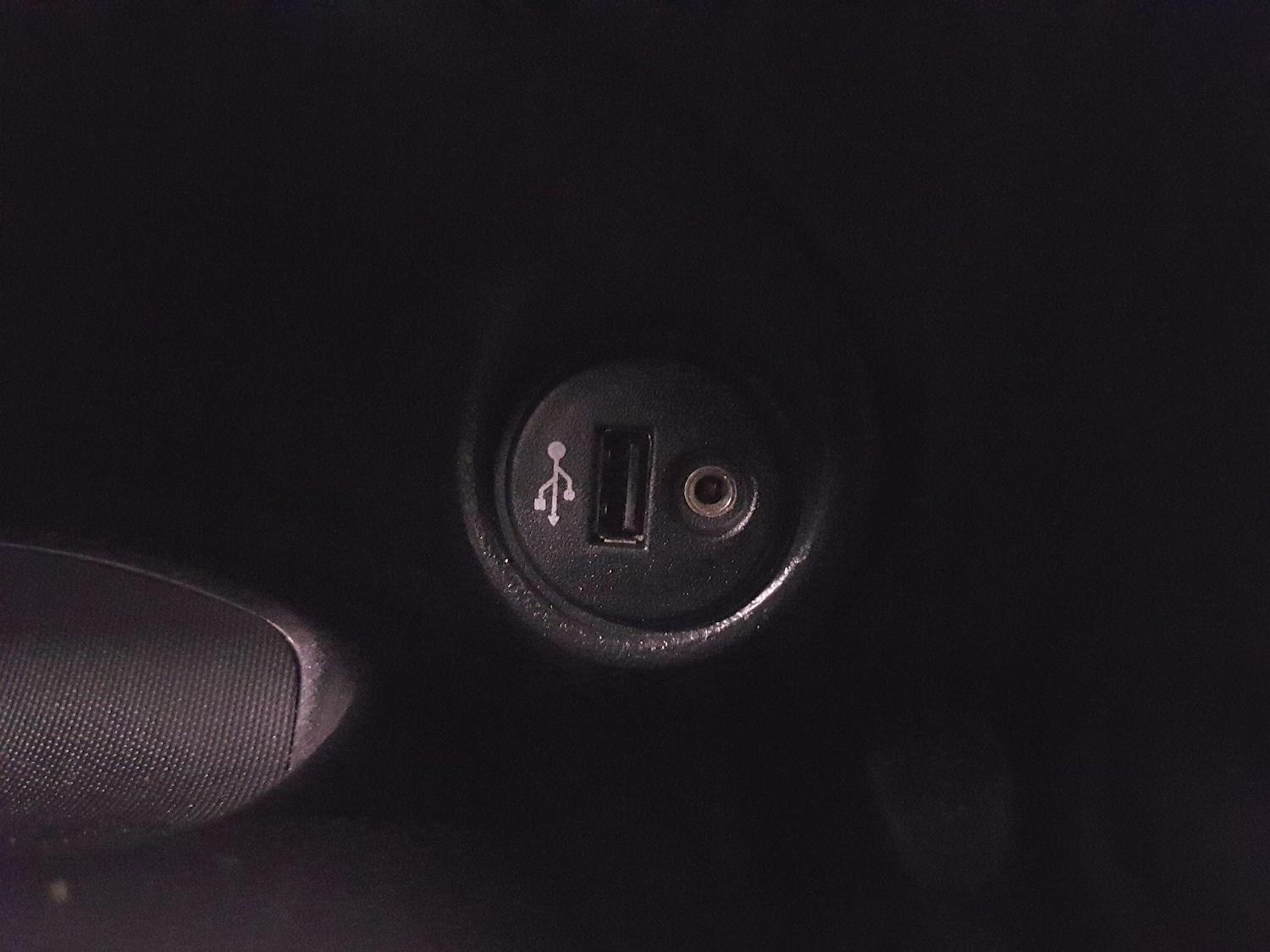Used Nissan Juke 2014 for sale - 76485089: Photo 46