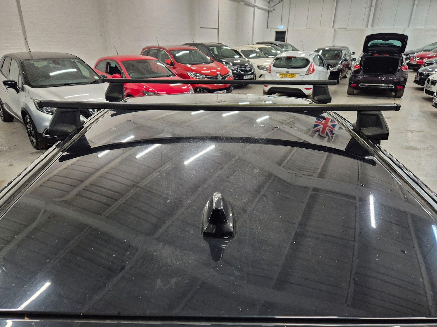 Used Honda CR-V 2014 for sale - 77203533: Photo 16