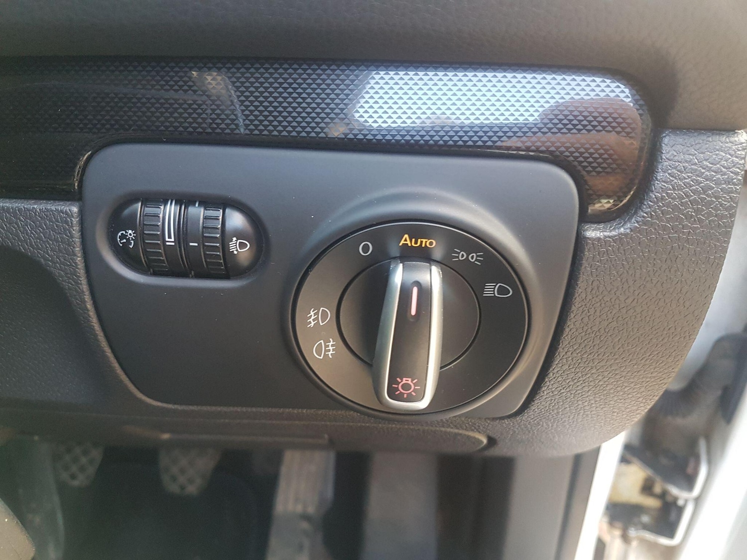 Used Volkswagen Golf 2012 for sale - 76398094: Photo 15