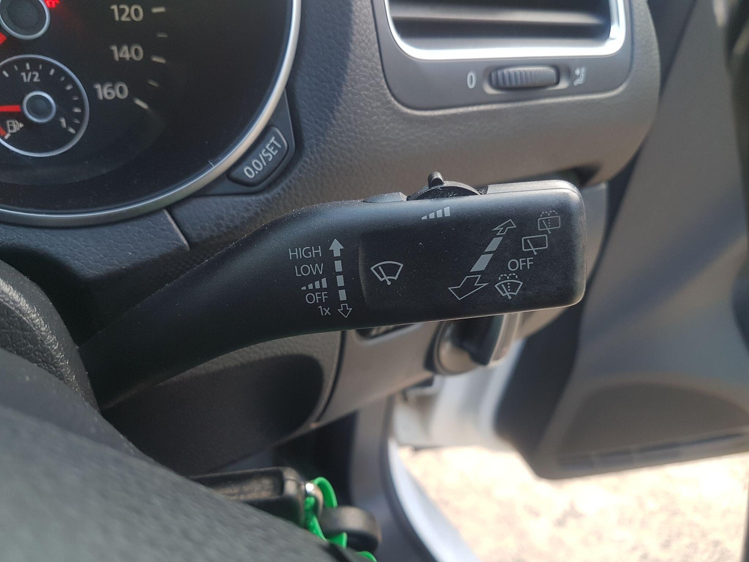 Used Volkswagen Golf 2012 for sale - 76398094: Photo 16