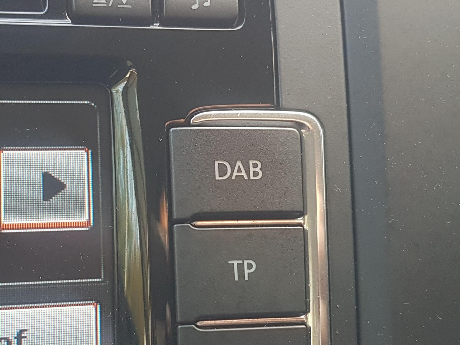 Used Volkswagen Golf 2012 for sale - 76398094: Photo 18