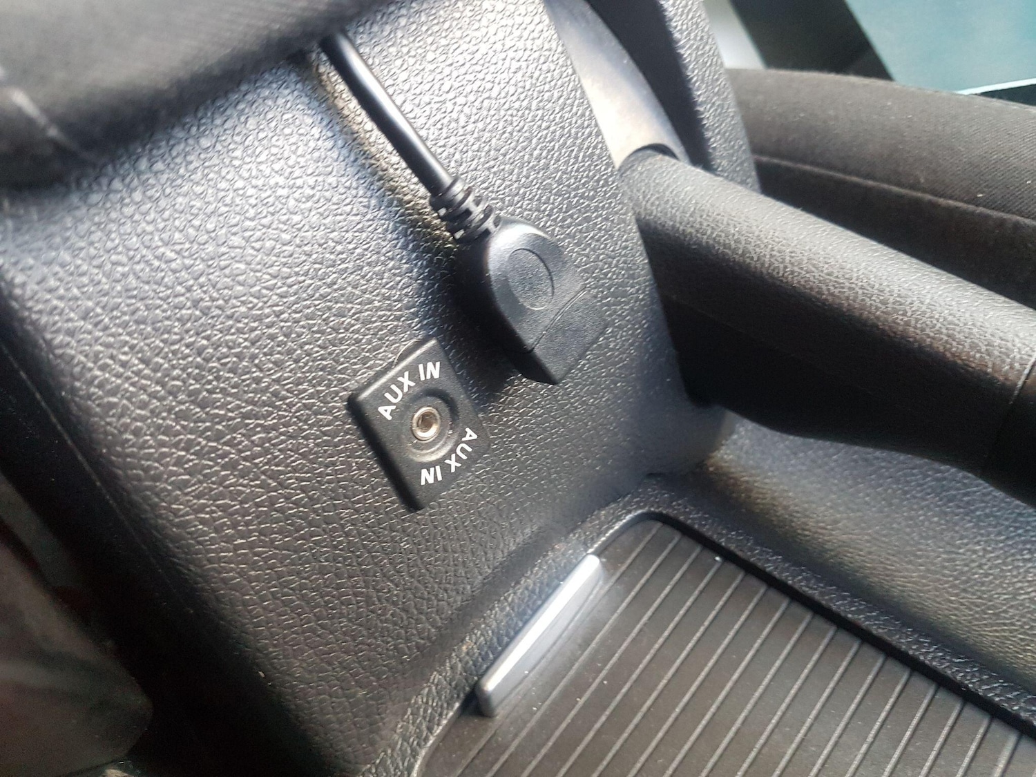 Used Volkswagen Golf 2012 for sale - 76398094: Photo 19