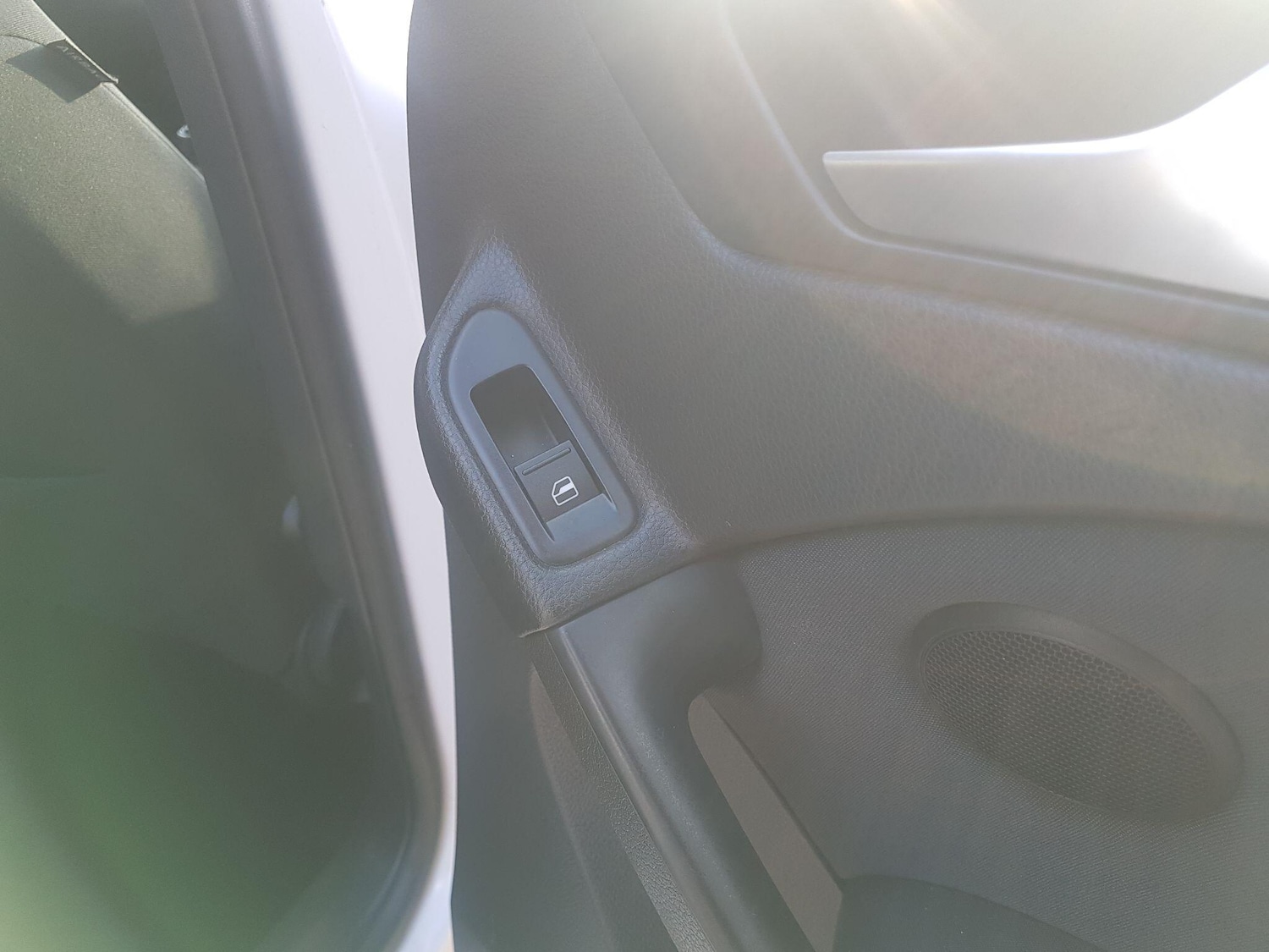 Used Volkswagen Golf 2012 for sale - 76398094: Photo 22