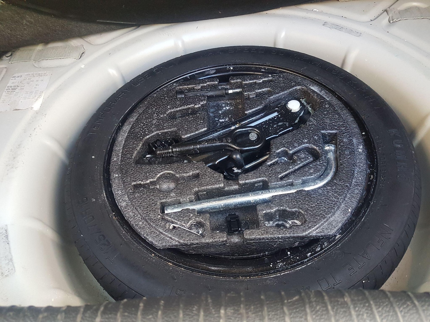 Used Volkswagen Golf 2012 for sale - 76398094: Photo 24