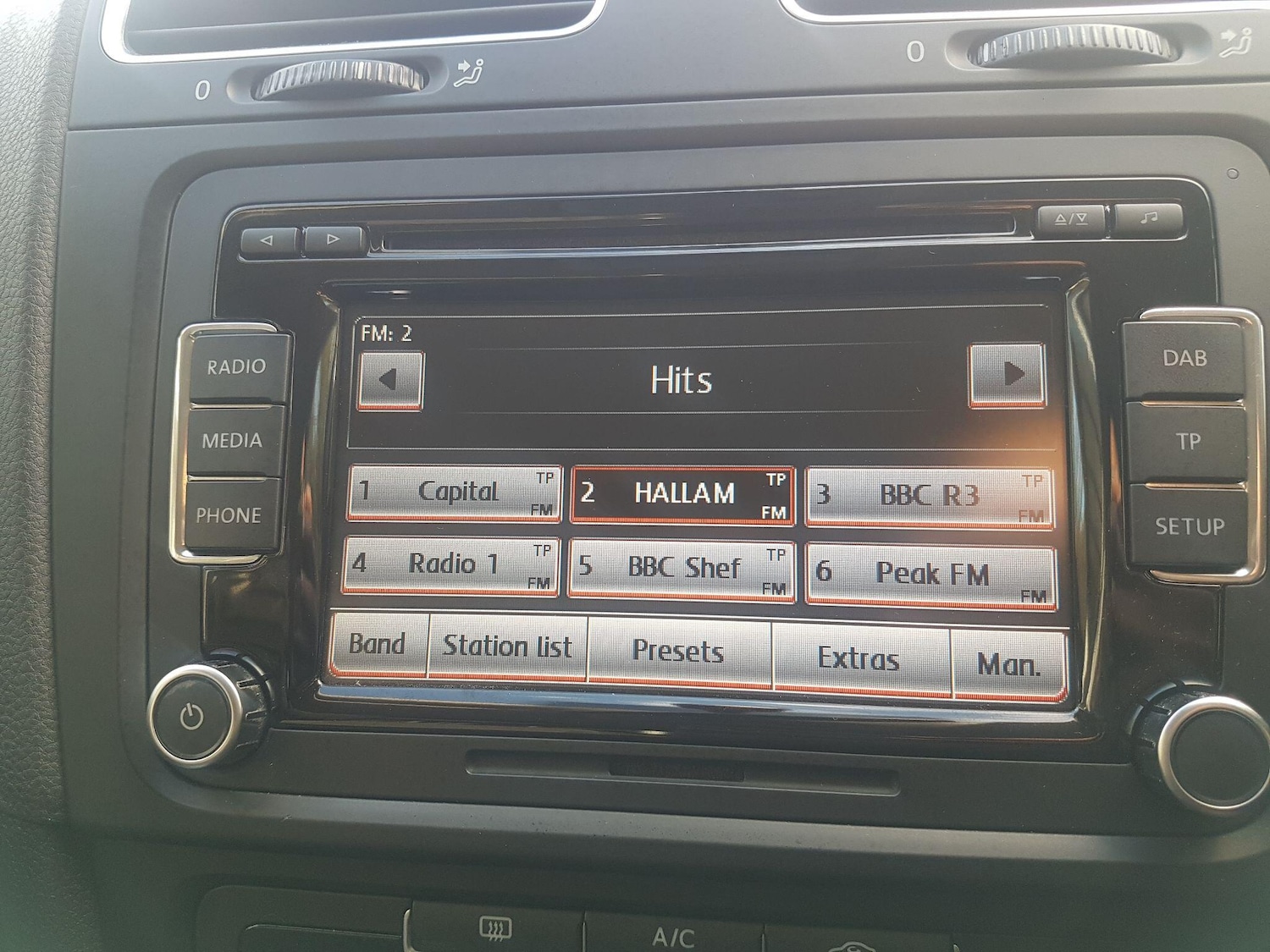 Used Volkswagen Golf 2012 for sale - 76398094: Photo 25