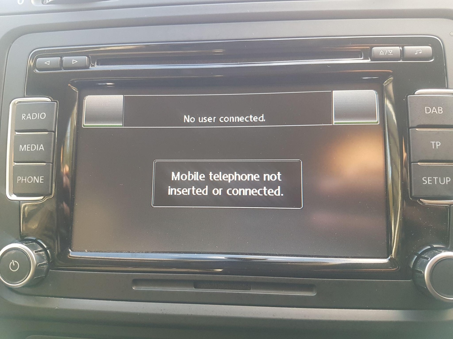 Used Volkswagen Golf 2012 for sale - 76398094: Photo 26