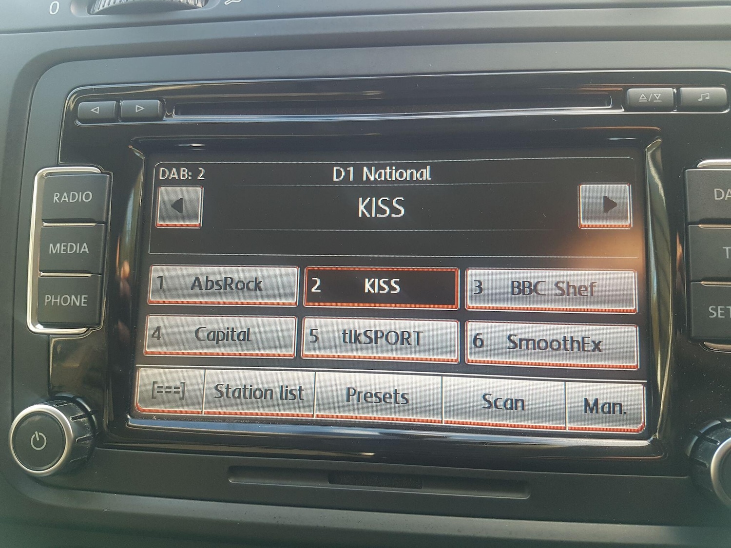 Used Volkswagen Golf 2012 for sale - 76398094: Photo 27