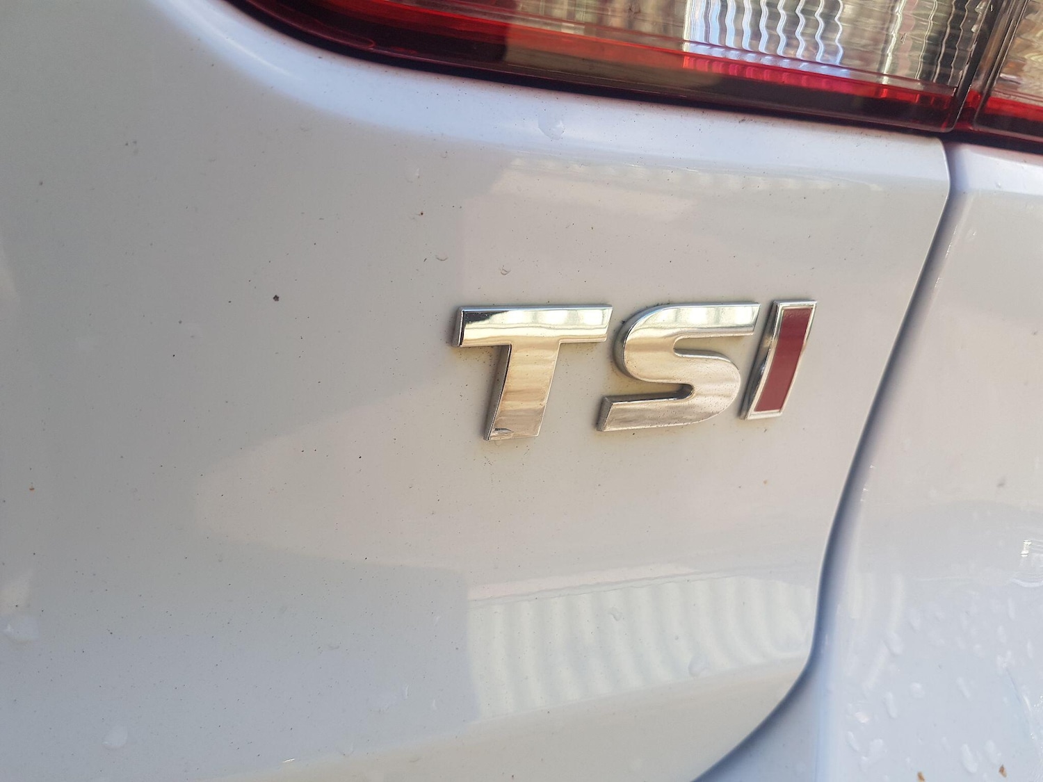 Used Volkswagen Golf 2012 for sale - 76398094: Photo 28