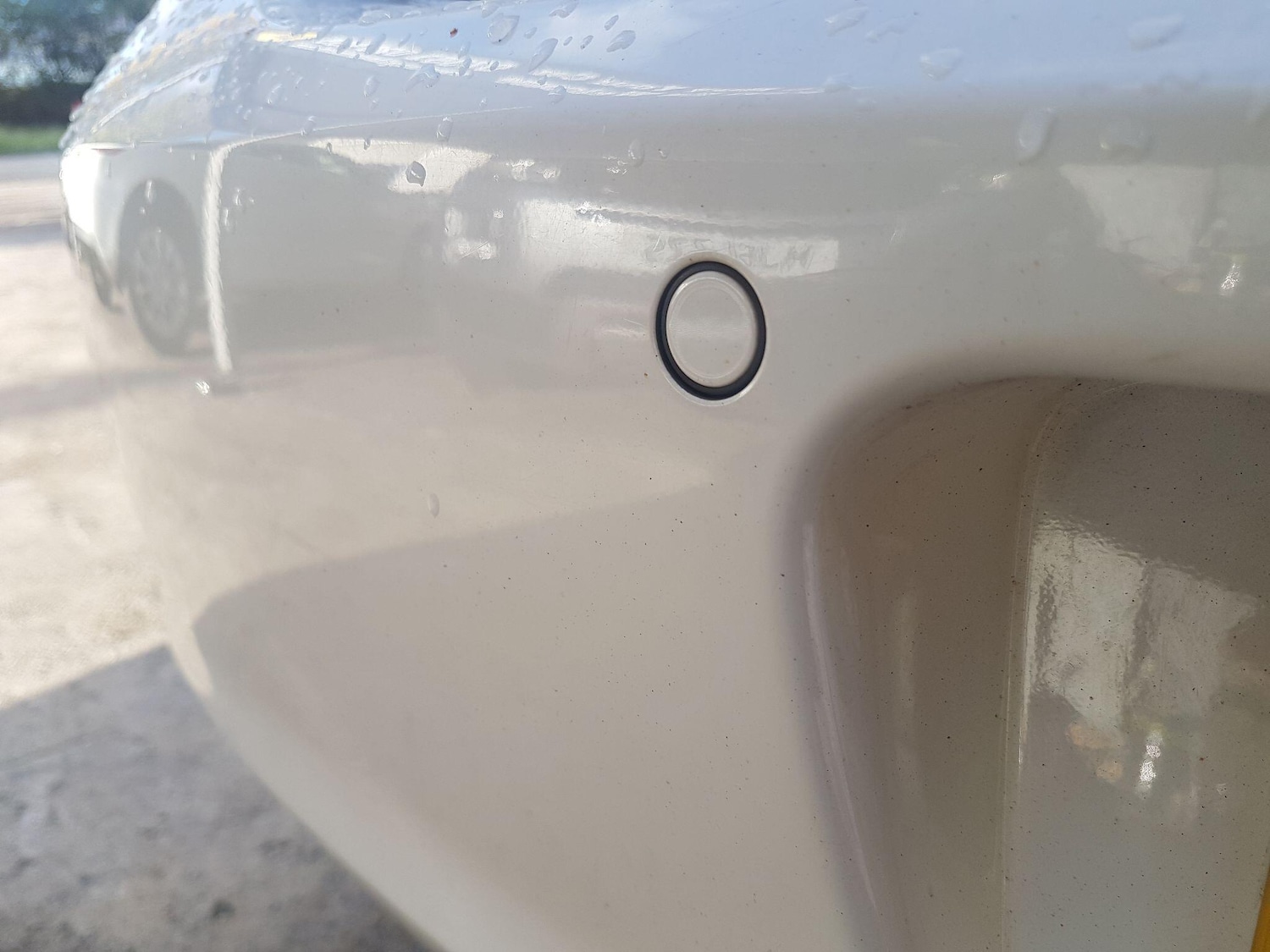 Used Volkswagen Golf 2012 for sale - 76398094: Photo 33