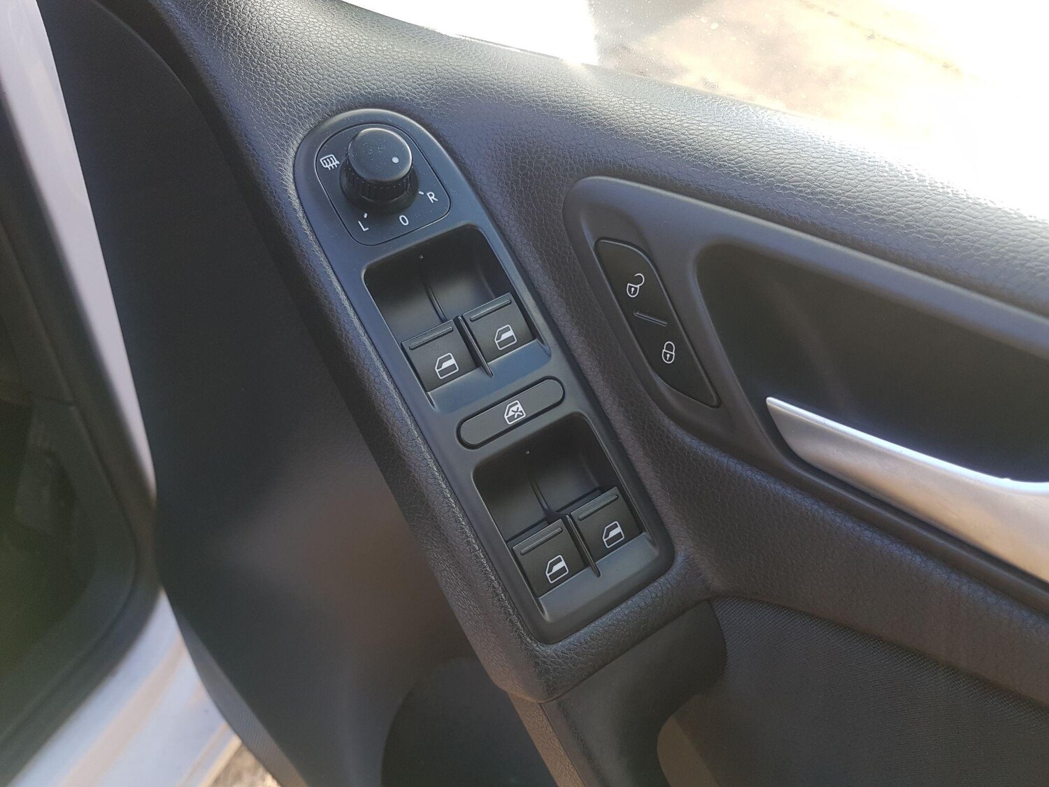 Used Volkswagen Golf 2012 for sale - 76398094: Photo 34