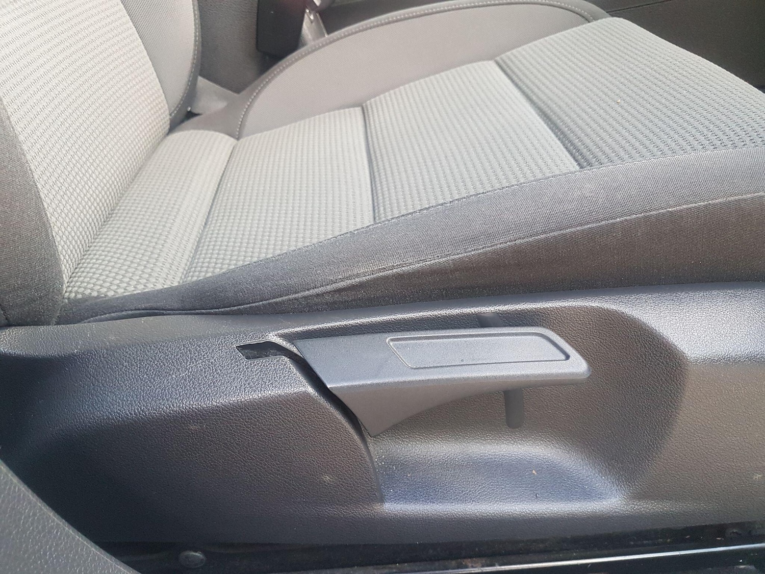 Used Volkswagen Golf 2012 for sale - 76398094: Photo 35