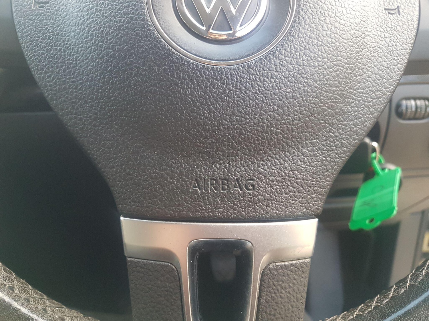 Used Volkswagen Golf 2012 for sale - 76398094: Photo 36