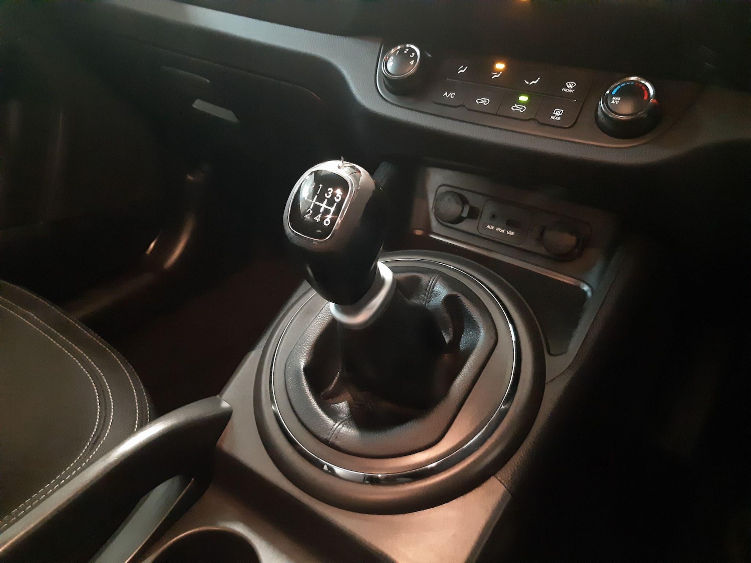 Used Kia Sportage 2012 for sale - 76727502: Photo 12