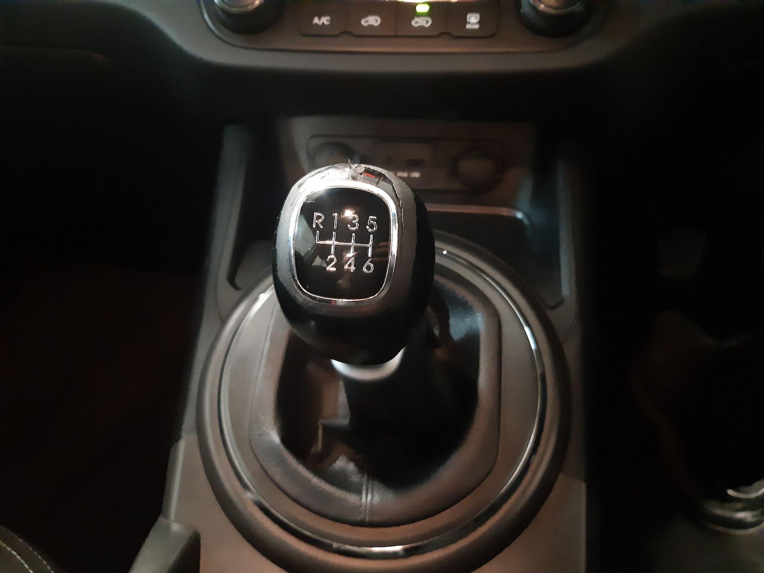 Used Kia Sportage 2012 for sale - 76727502: Photo 13