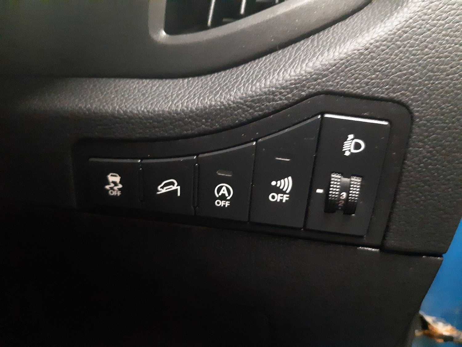 Used Kia Sportage 2012 for sale - 76727502: Photo 18